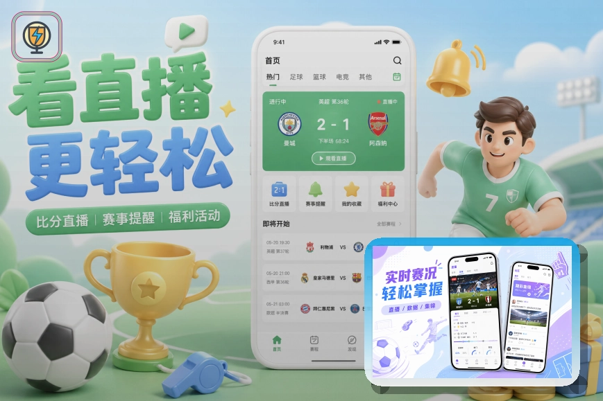 关于卸载后重装的实用提醒