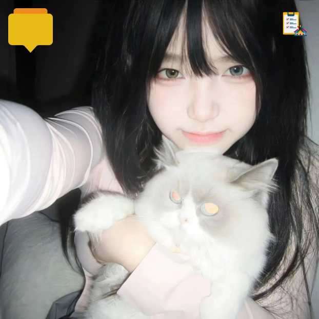 小北