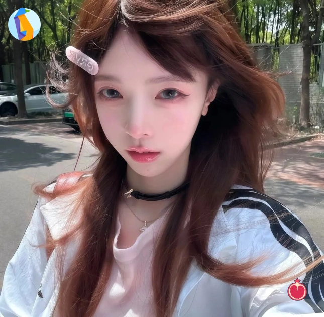 星河